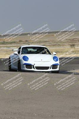 media/Jul-28-2024-Speed Ventures (Sun) [[35be2e364f]]/Black Group/Session 2 (Sunset)/